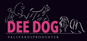 Logotype-Dee-Dog-_.png