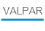 Valpar