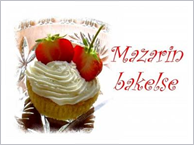 mazarin-bakelse.jpg